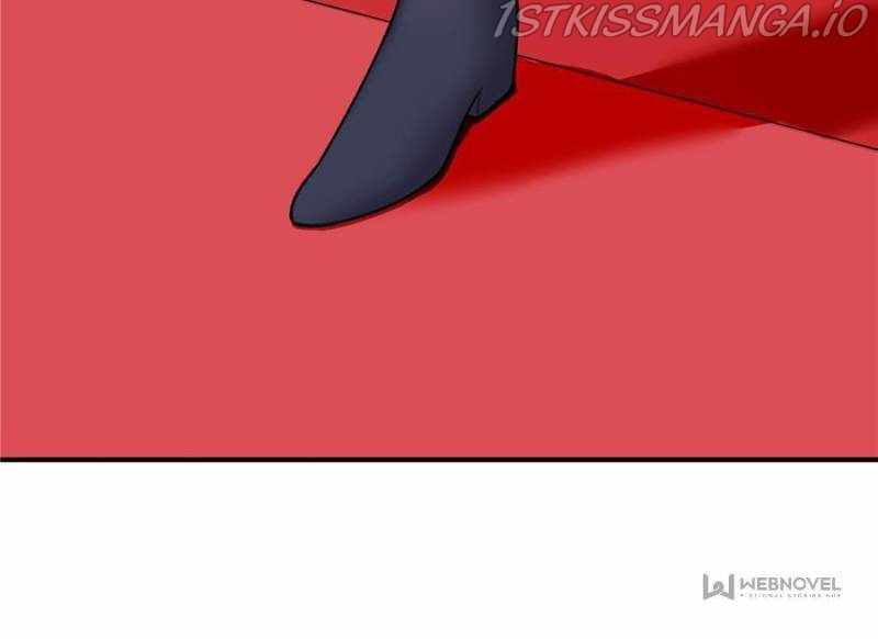 Page 48 of Chapter 219