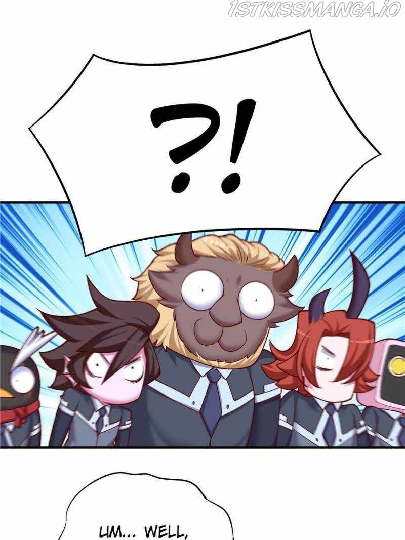 Page 49 of Chapter 219