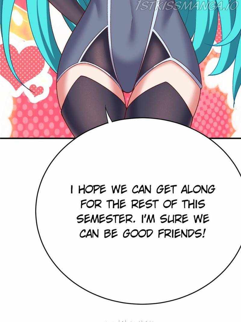 Page 52 of Chapter 219