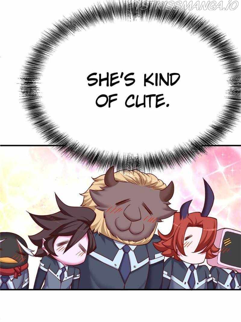 Page 53 of Chapter 219