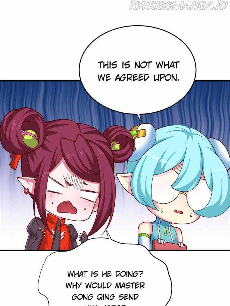 Page 54 of Chapter 219