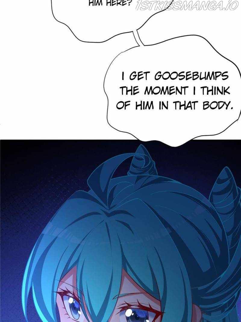 Page 55 of Chapter 219