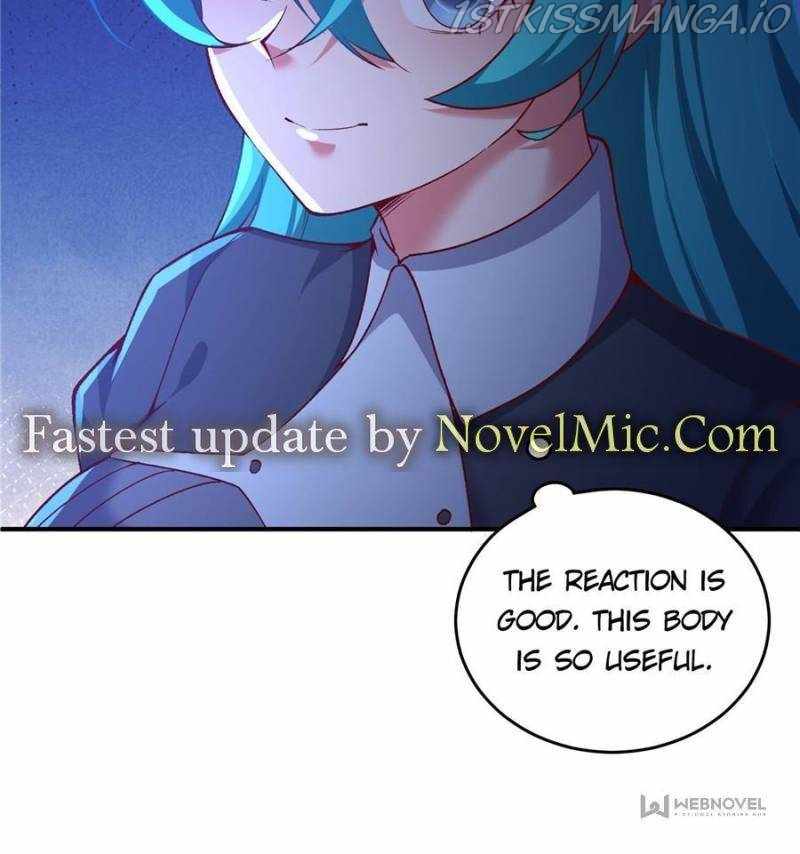 Page 56 of Chapter 219