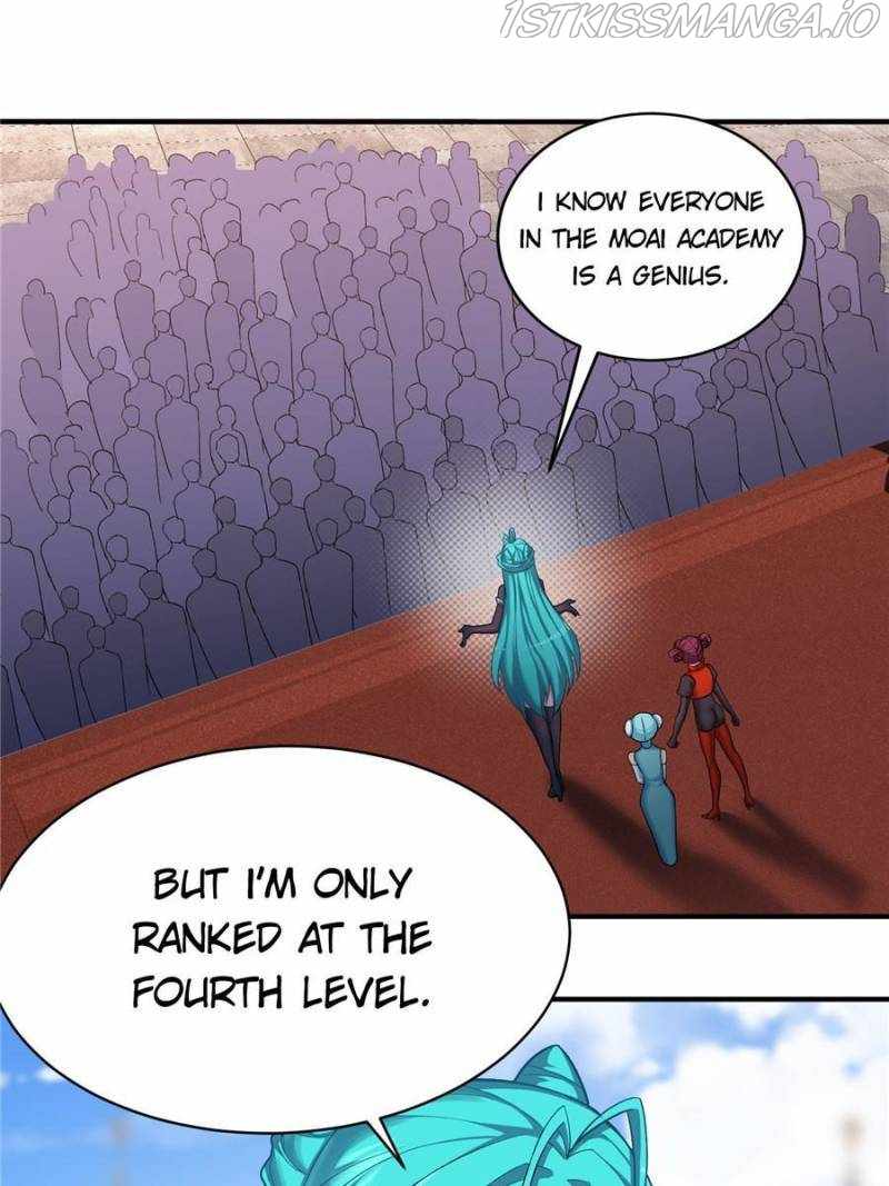 Page 57 of Chapter 219
