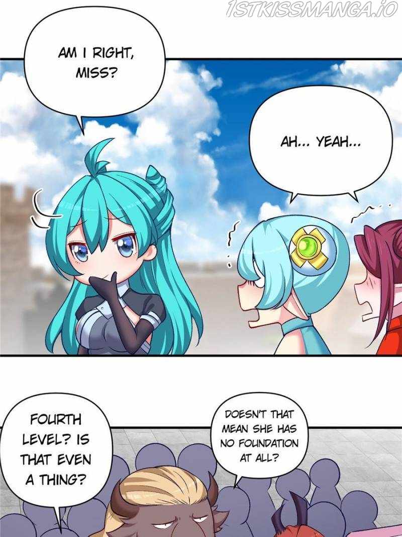 Page 60 of Chapter 219