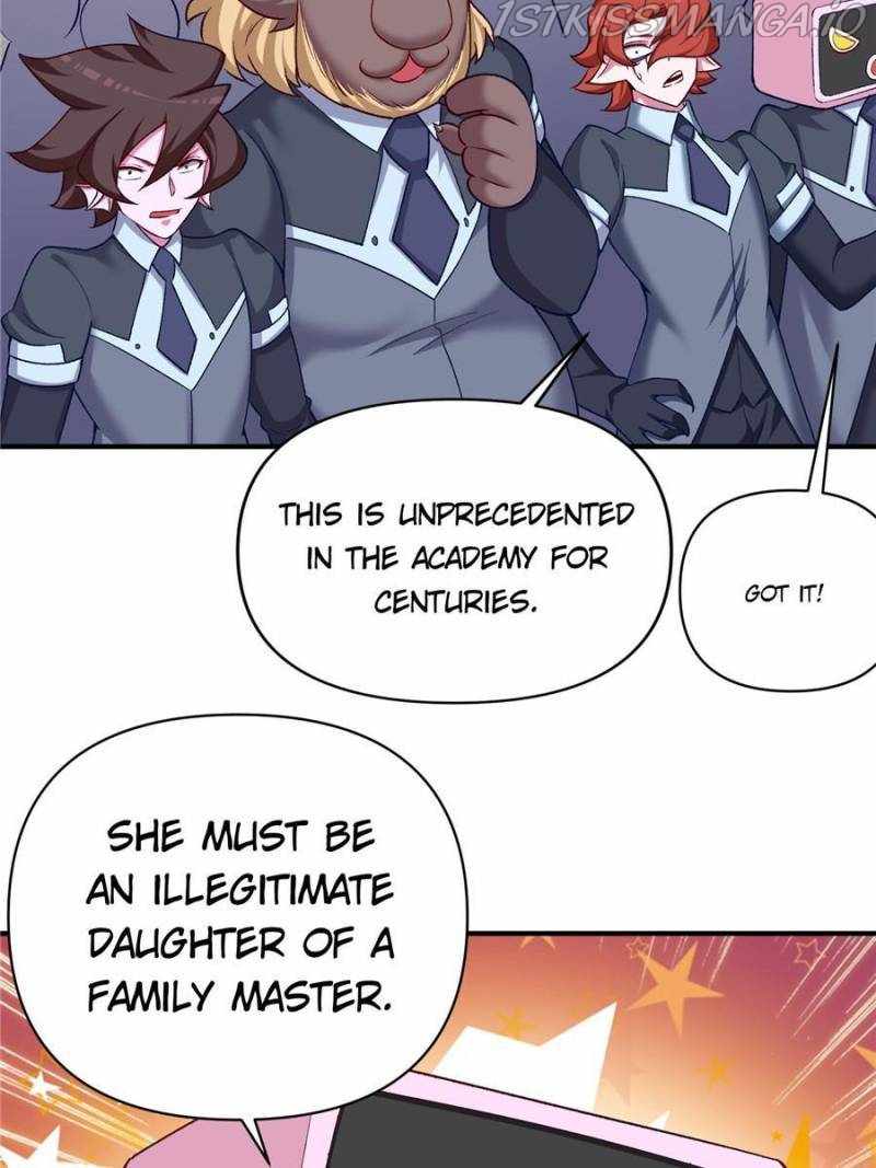 Page 61 of Chapter 219