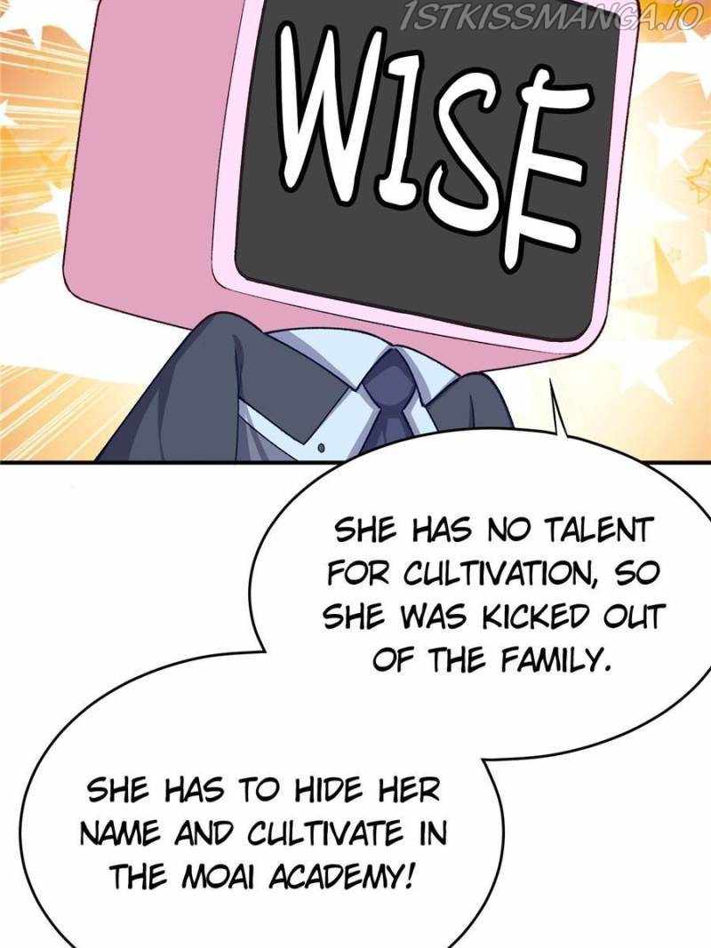 Page 62 of Chapter 219