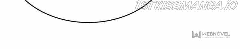 Page 63 of Chapter 219