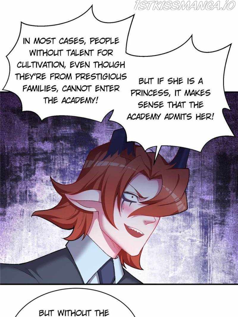 Page 64 of Chapter 219
