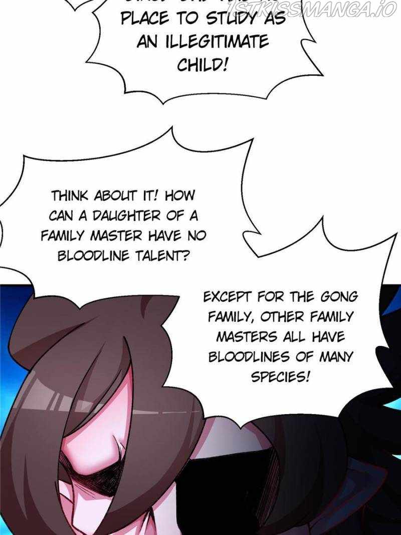 Page 66 of Chapter 219