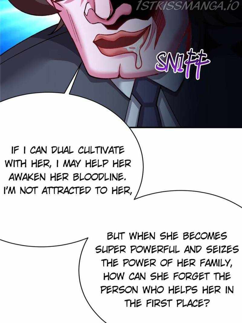Page 67 of Chapter 219