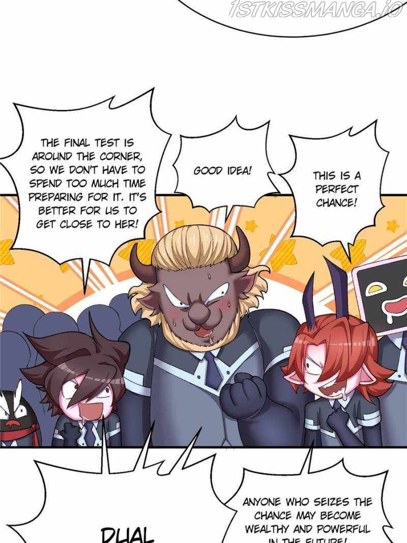 Page 68 of Chapter 219