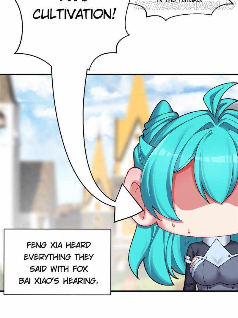 Page 69 of Chapter 219