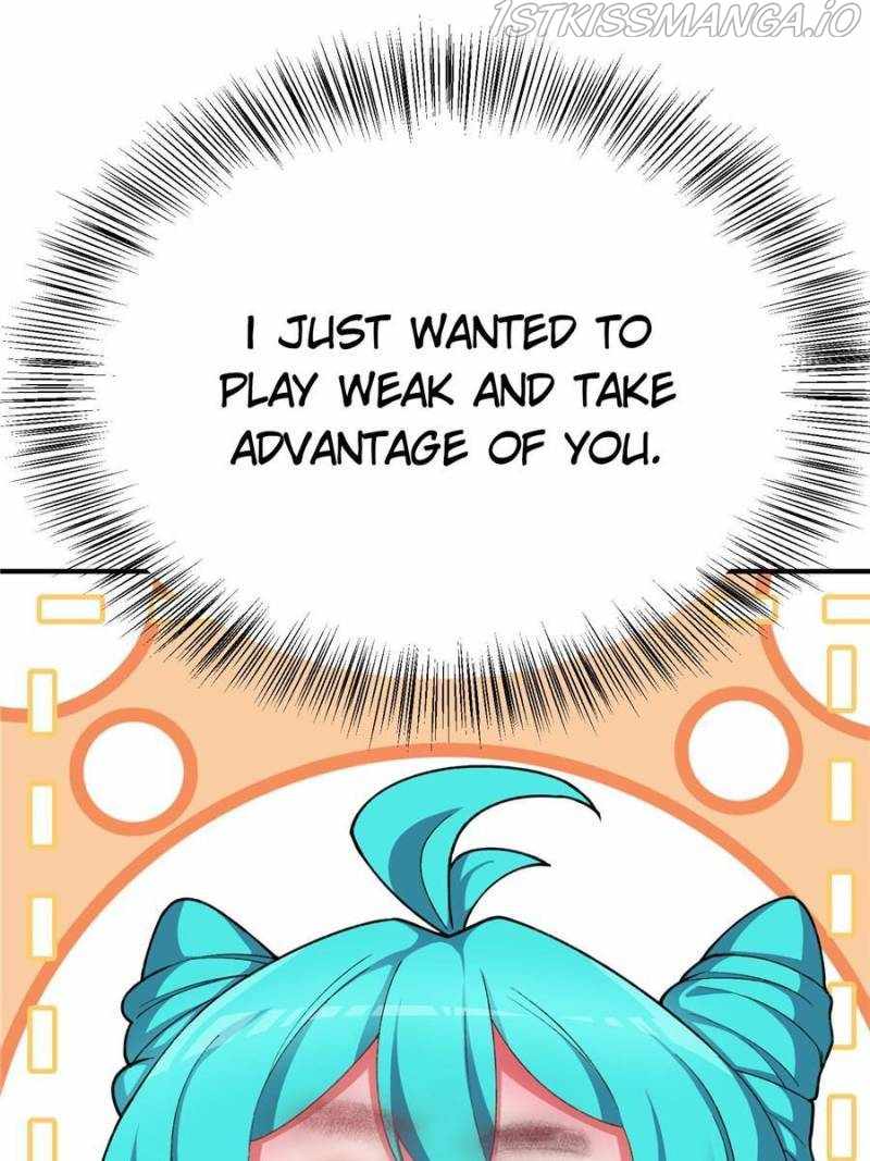Page 70 of Chapter 219