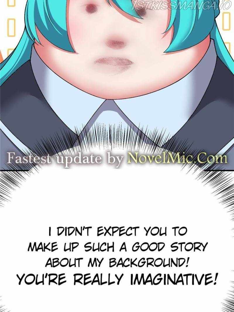 Page 71 of Chapter 219