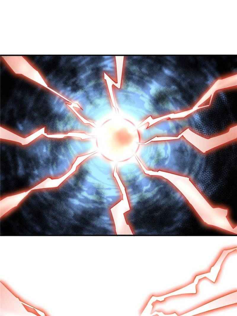 Page 1 of Chapter 21