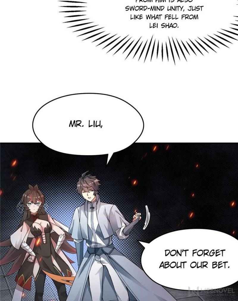 Page 3 of Chapter 21