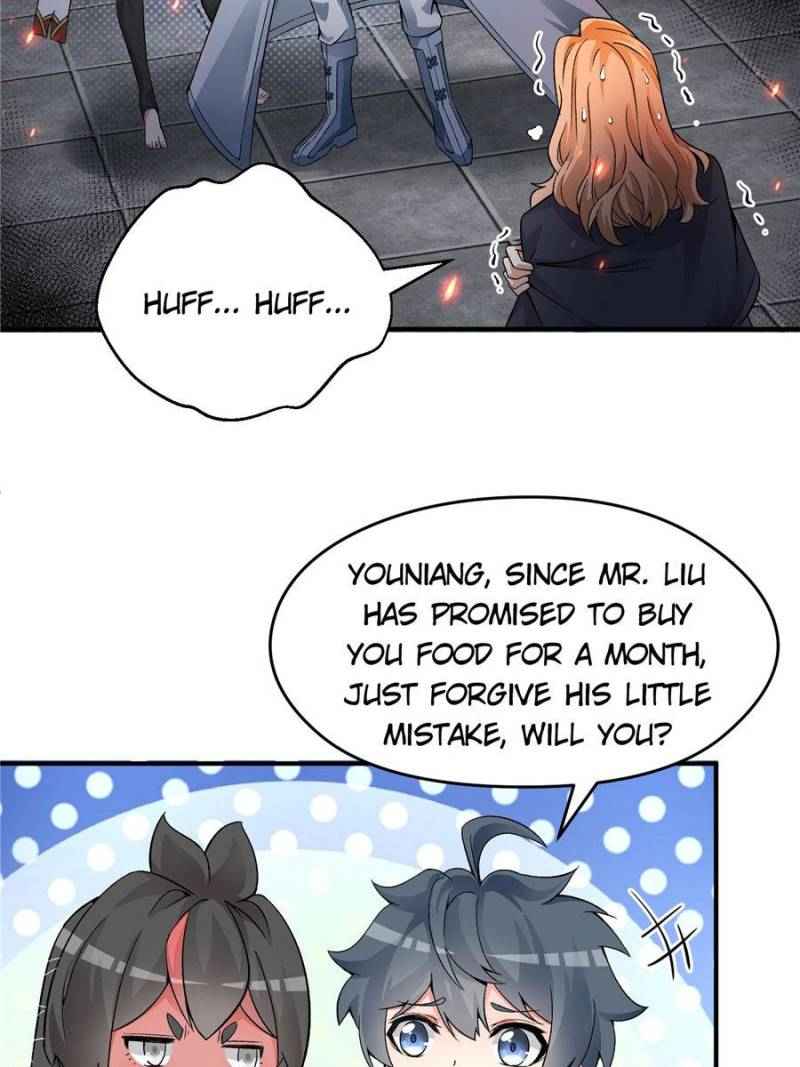 Page 4 of Chapter 21