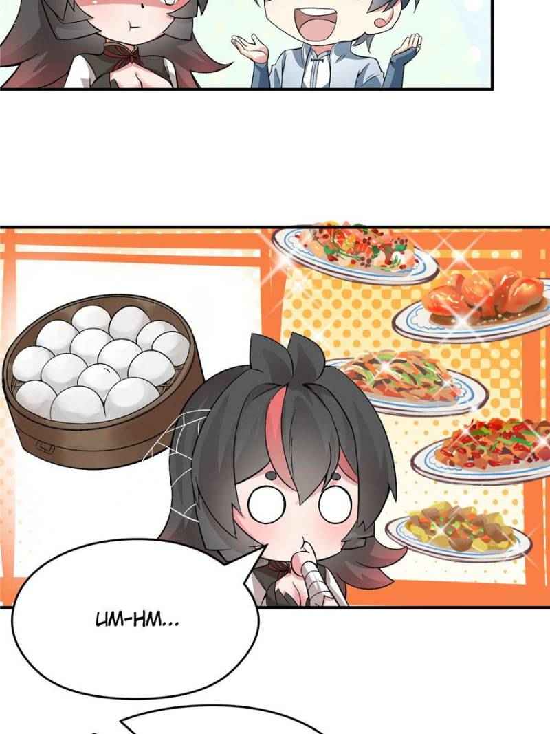 Page 5 of Chapter 21