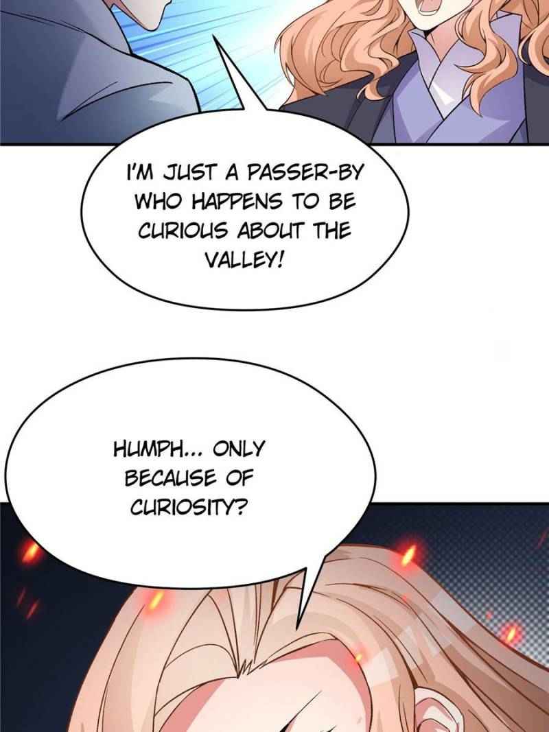 Page 8 of Chapter 21