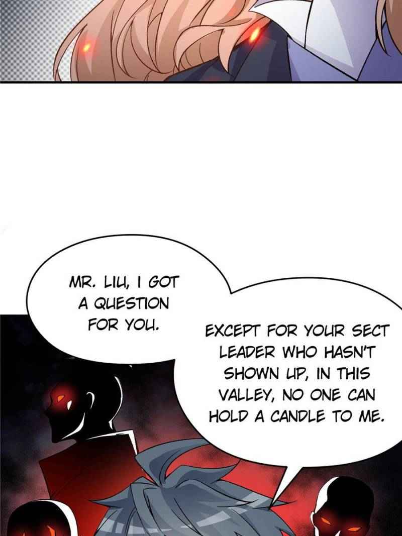 Page 10 of Chapter 21
