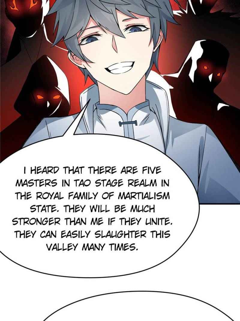 Page 11 of Chapter 21