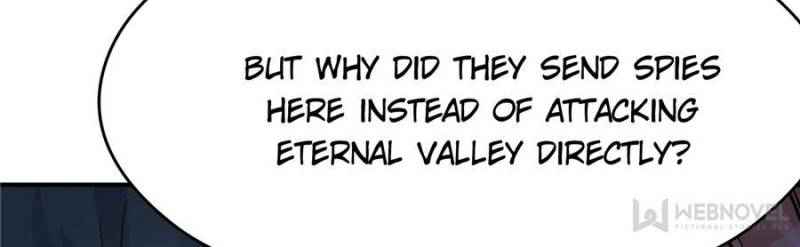 Page 12 of Chapter 21