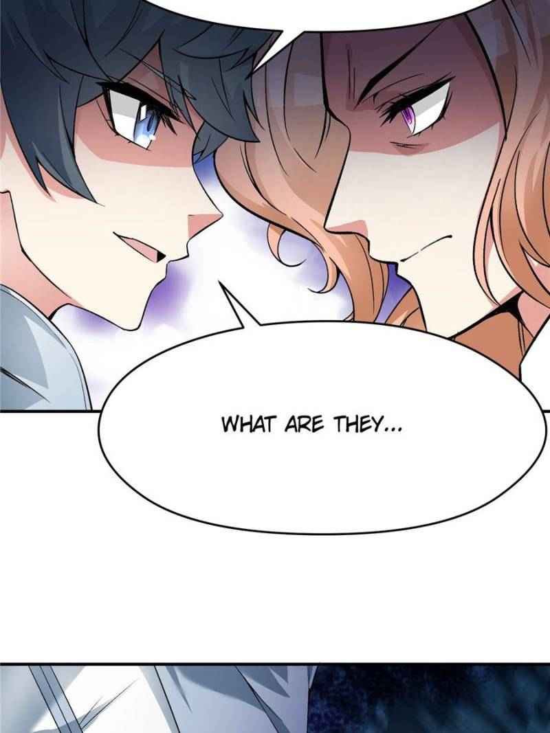 Page 13 of Chapter 21