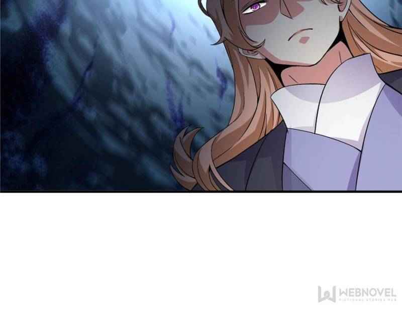 Page 15 of Chapter 21