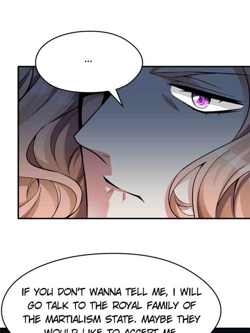 Page 16 of Chapter 21