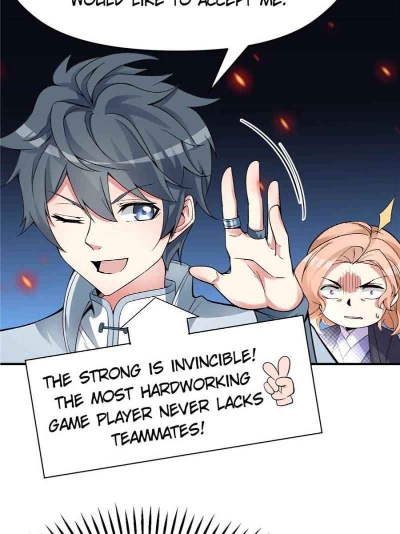 Page 17 of Chapter 21