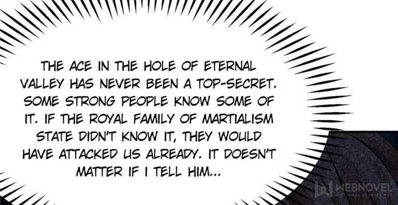Page 18 of Chapter 21