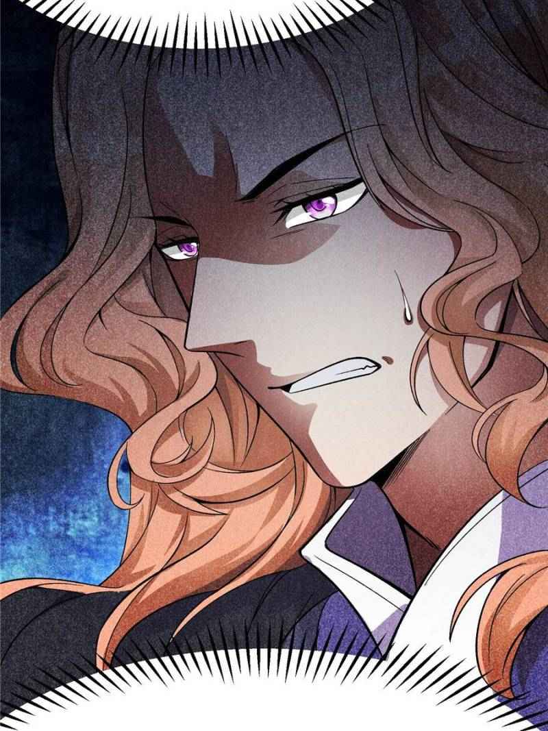 Page 19 of Chapter 21