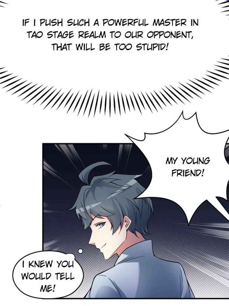 Page 20 of Chapter 21