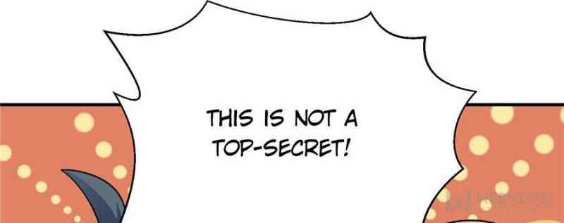 Page 21 of Chapter 21