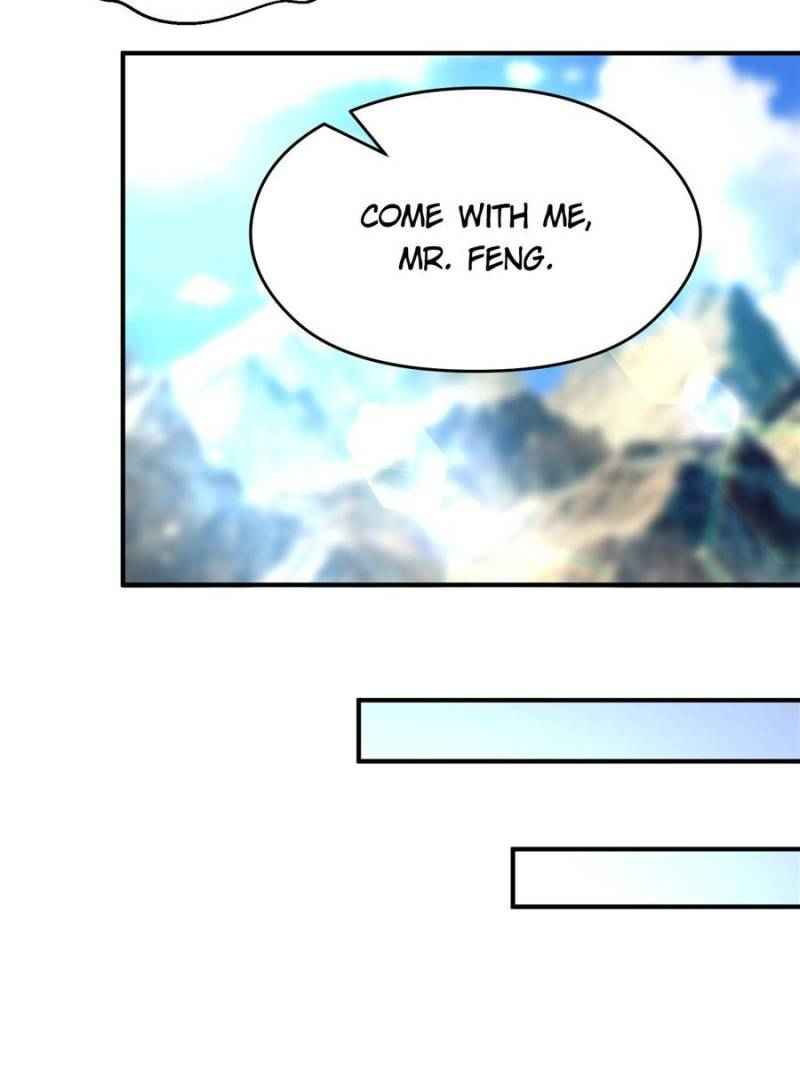 Page 23 of Chapter 21