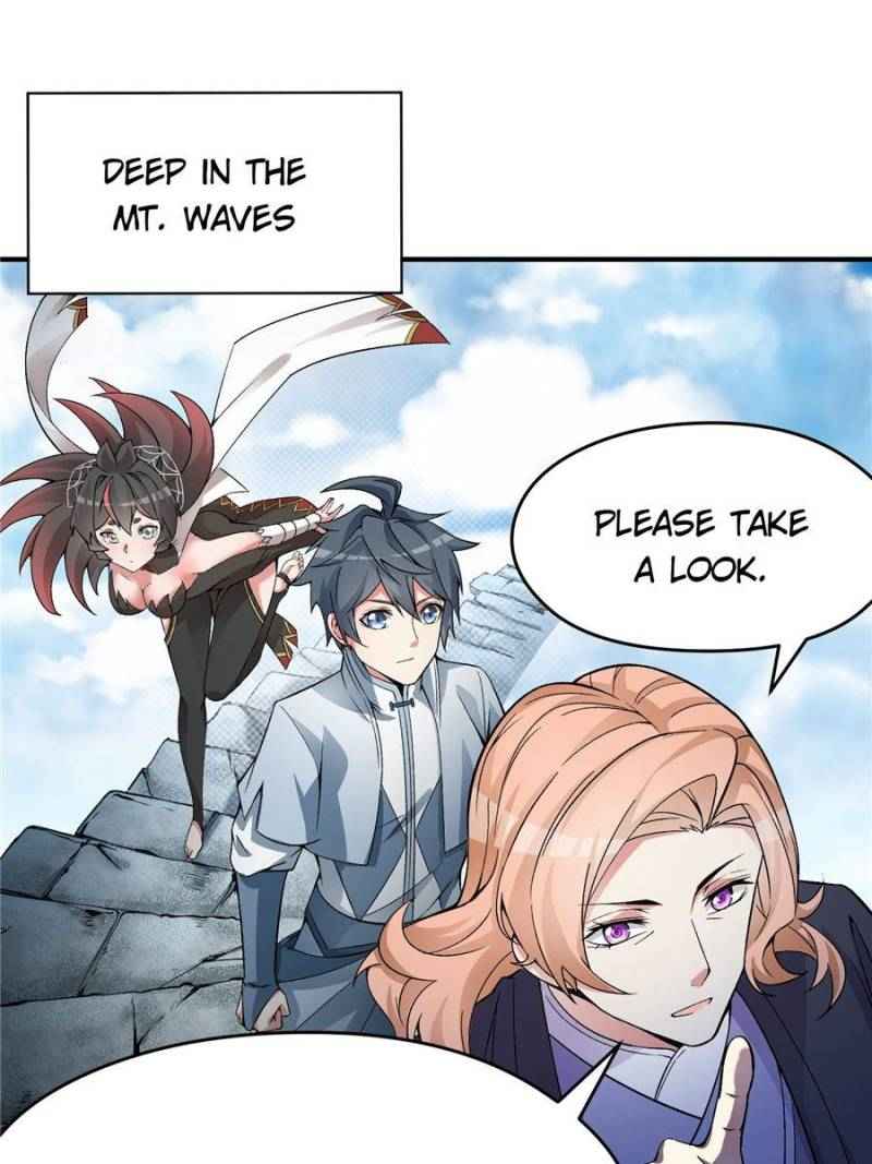 Page 25 of Chapter 21