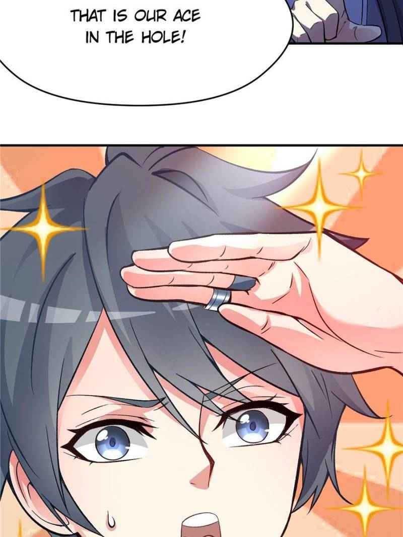 Page 26 of Chapter 21