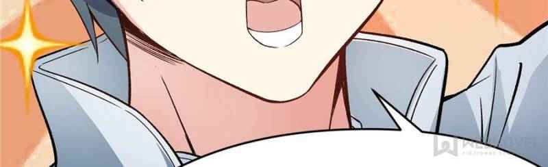 Page 27 of Chapter 21