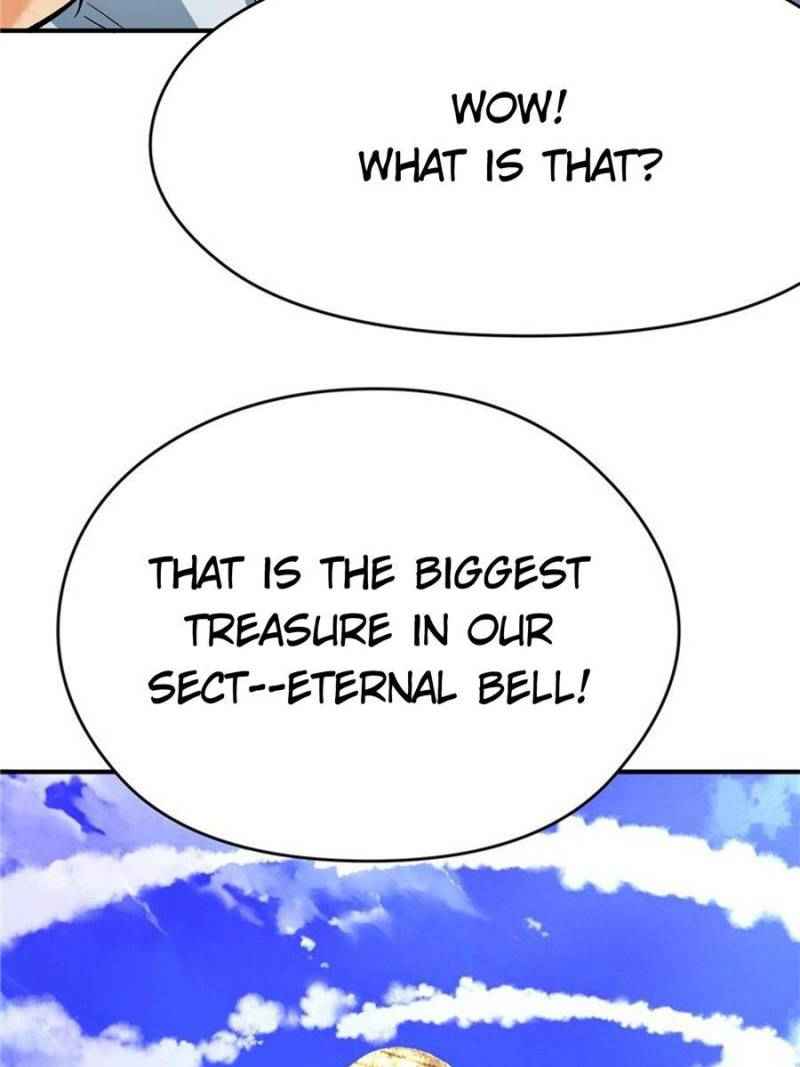 Page 28 of Chapter 21