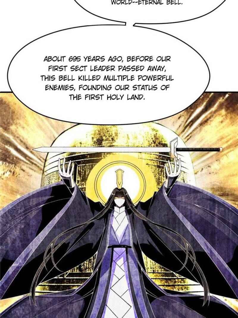 Page 32 of Chapter 21