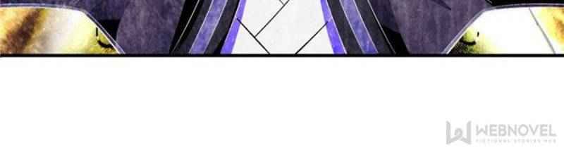 Page 33 of Chapter 21