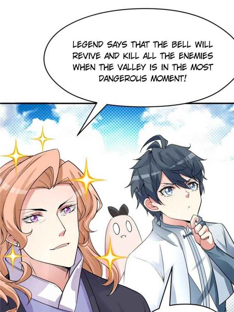 Page 34 of Chapter 21