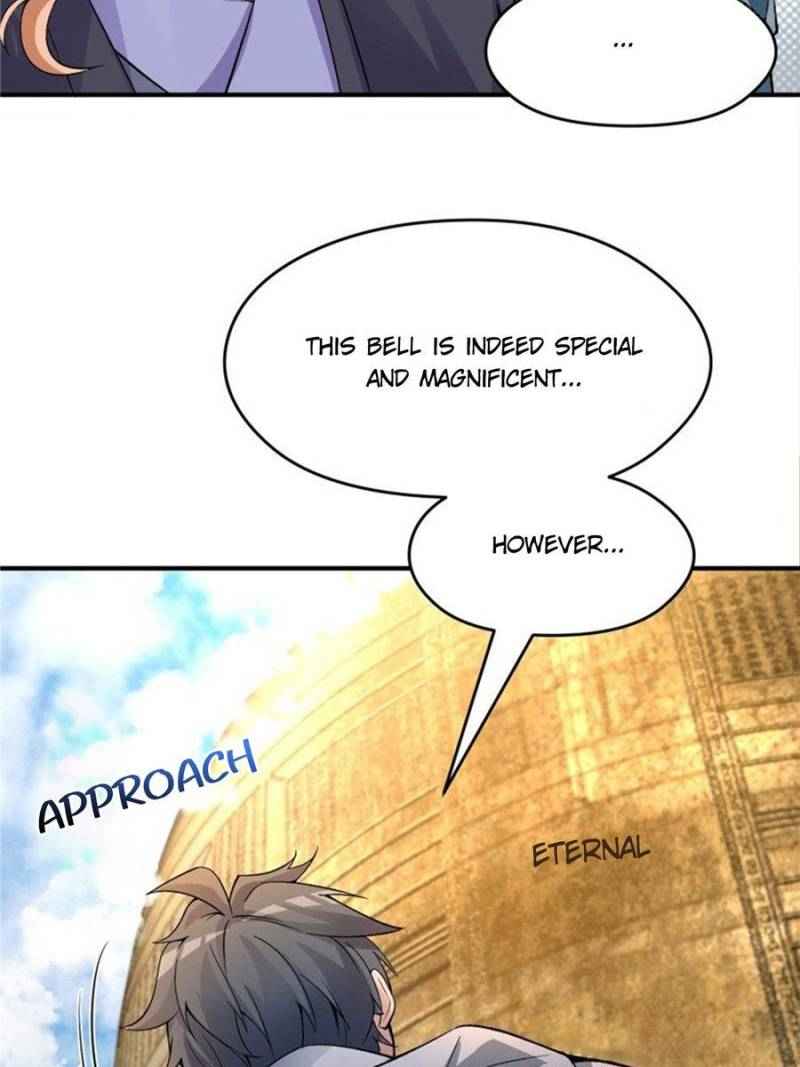 Page 35 of Chapter 21