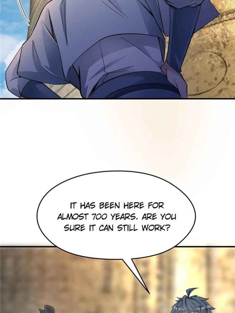 Page 37 of Chapter 21