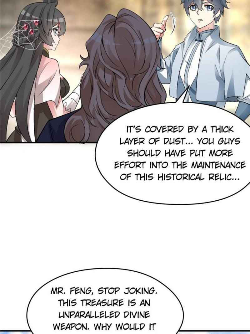 Page 38 of Chapter 21