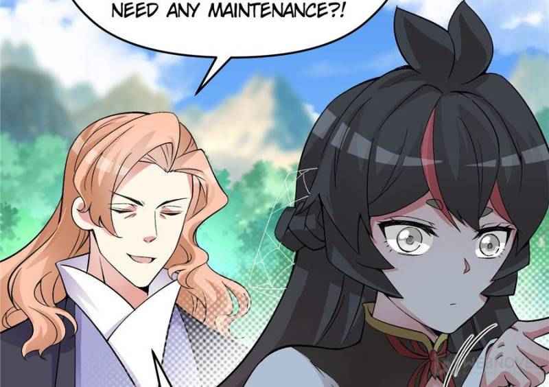 Page 39 of Chapter 21
