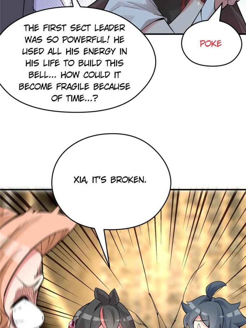 Page 40 of Chapter 21