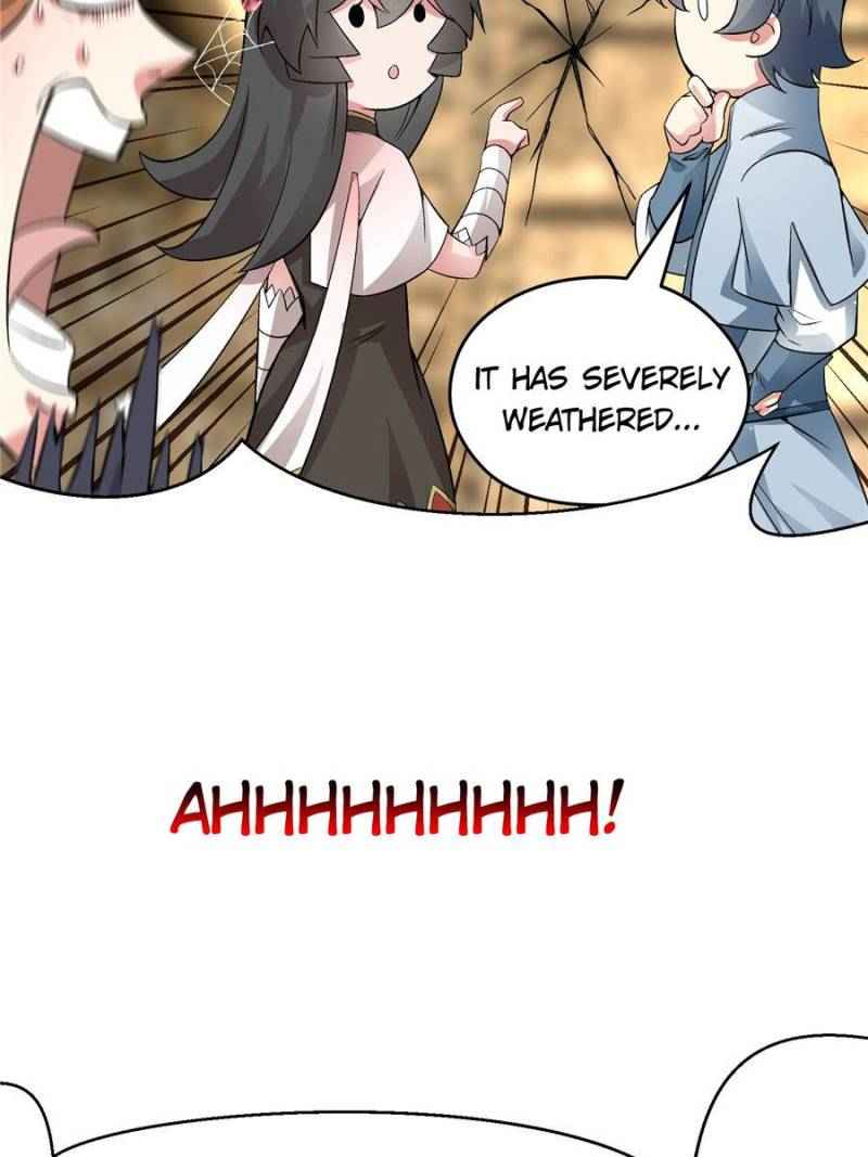 Page 41 of Chapter 21