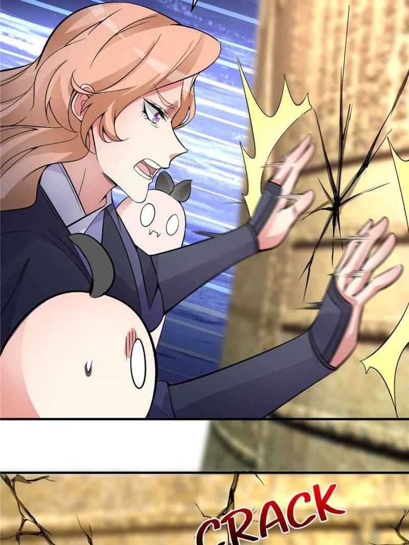 Page 43 of Chapter 21